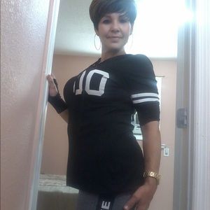 Meet your Posher, Marlen